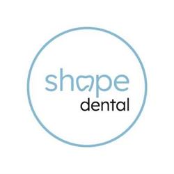 Shape Dental (formerly Dental Focus - Wetherill Park)