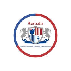 Australis Institute of Technology and Education