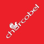 Charcobel Charcoal Chicken