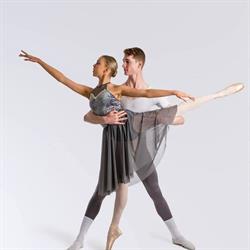 MAKS Ballet Studios