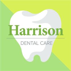 Harrison Dental Care
