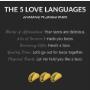 # 11