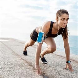 Motion Wellness Chiropractic