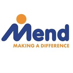 Mend Services