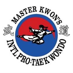 Master Kwon's Pro Tae Kwon Do Academy Kogarah