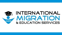 International Migration & Education Services (IMES) Pty Ltd