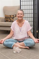 Lisa Higgins, Massage and Lymphatic Drainage
