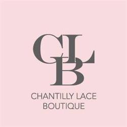 Chantilly Lace Boutique