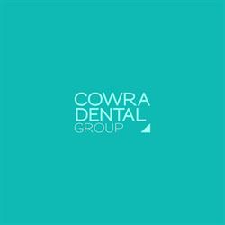 Cowra Dental Group