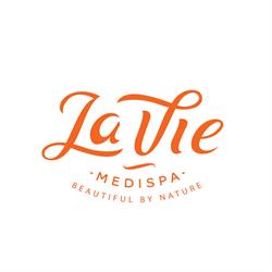 La vie medispa