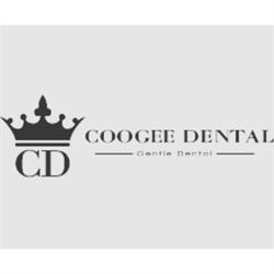 Coogee Dental