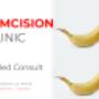 Circumcision
