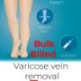 Varicose