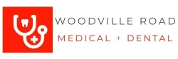 Woodville Road Medical Centre