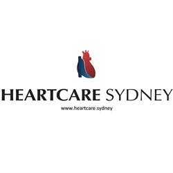 Heartcare Sydney – Dr Reza Moazzeni, Cardiologist