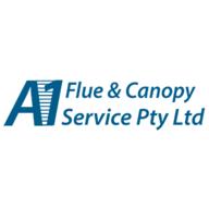 A1 Flue & Canopy Services Pty Ltd