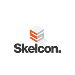 Skelcon Pty Ltd
