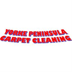 Yorke Peninsula Carpet Cleaning