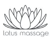 Lotus Massage Cronulla