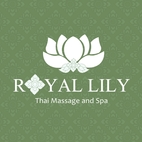 Royal Lily Thai Massage and Herbal Spa