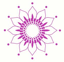 Emma Packer Massage Therapy