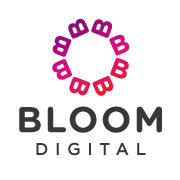 Bloom Digital