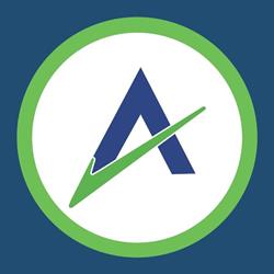 Allomes Accounting & Auditing