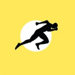 Gold Standard Physiotherapy & Sports Medicine