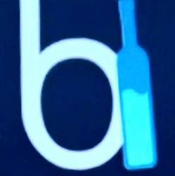 Bluebottles Brasserie