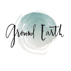 Ground Earth