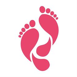 HK Podiatry