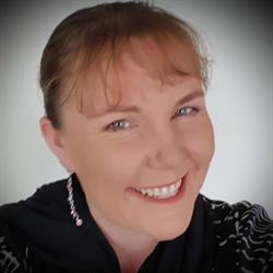 Katreana J Hughes & Associates