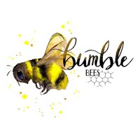 Bumble Bees