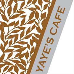 Yaye's Cafe