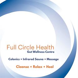 Full Circle Health Centre
