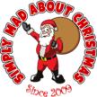Simply Mad About Christmas