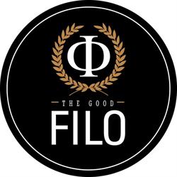 The Good Filo