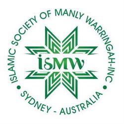 Dee Why Masjid