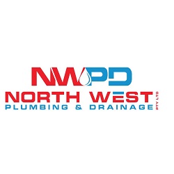 North West Plumbing and Drainage Pty LTD
