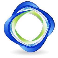 Dental Care On Wondall