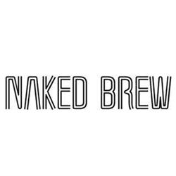 Naked Brew