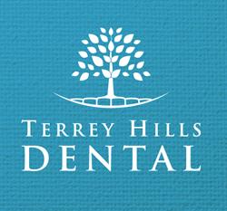 Terrey Hills Dental