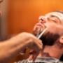 Hair and Beard