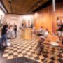 Traditional Barbershop