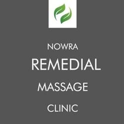Nowra Remedial Massage Clinic