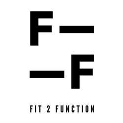 Fit2Function (f2f)
