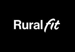 Rural Fit