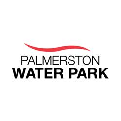 Palmerston Water Park Cafe