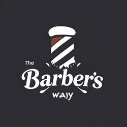 The Barbers Way