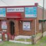 Complete-dental-Works-Shop-Front-Annlery
